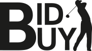 BidBuyGolf