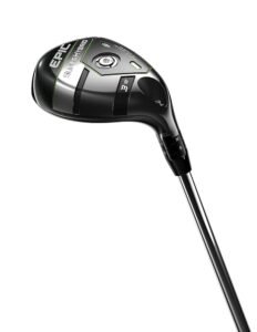 Callaway Golf Epic Super Hybrid