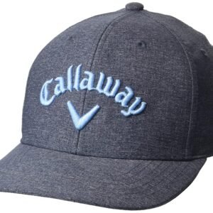 Callaway - Gorra colección Golf Performance Pro Tour