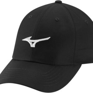 Mizuno Sombrero ligero ajustable Tour