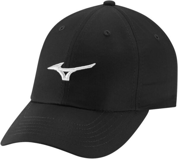 Mizuno Sombrero ligero ajustable Tour