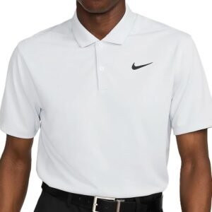 Nike Victory+ Dri-FIT - Polo de golf para hombre