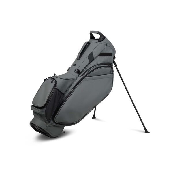 OGIO - Bolsa de golf con soporte para sombra