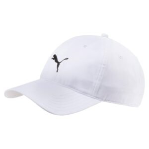 Puma Golf 2018 - Gorra ajustable para hombre