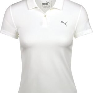 PUMA Polo Golf 2019 para niña