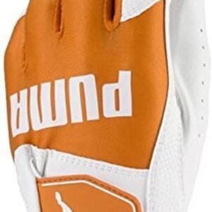 pumagolf Puma Golf 2018 Kid's Golf Glove