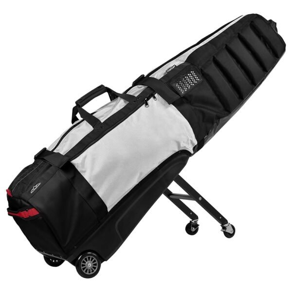 Sun Mountain ClubGlider Meridian Golf Travel Bag