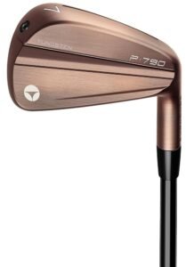 Taylormade Golf P790 Cooper Set