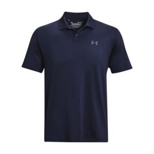 Under Armour Polo Performance 3.0 para hombre