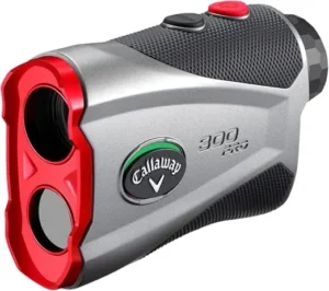 Telémetro Callaway 300 Pro (con slope)