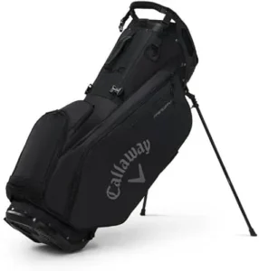 Bolsa Callaway Fairway 14 Stand Bag