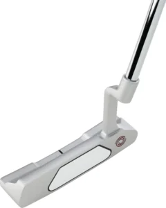 Putter Odyssey White Hot OG (diestro, acero)
